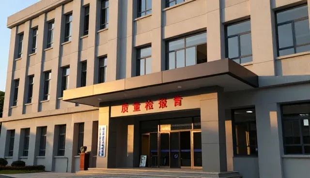 批量生产中质量控制的关键关注点分析