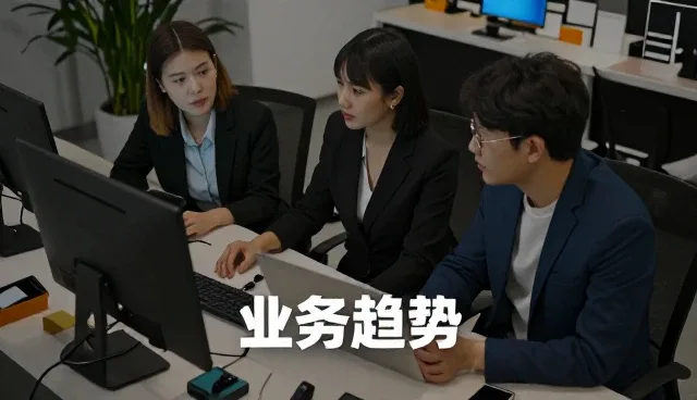 质量检验中售后支持的常见问题与处理策略