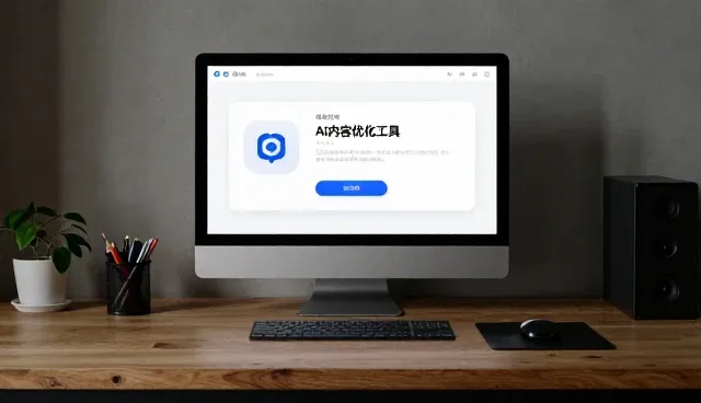如何在生产流程中精准把控来料质量