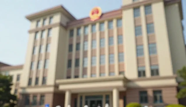 来料检验中售后支持系统的选型关键点分析