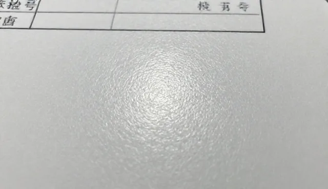 来料质量检验流程在不同场景下的应用分析