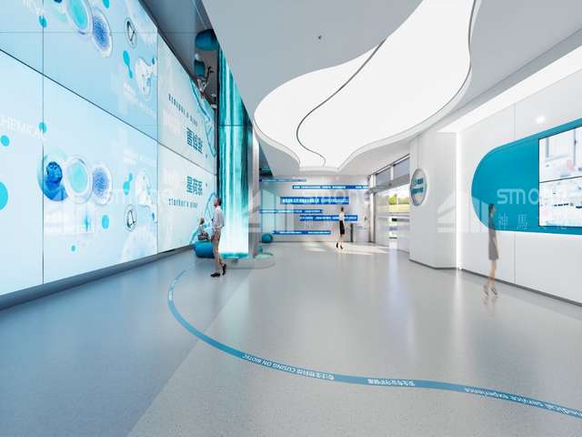 河北母猪单体产床