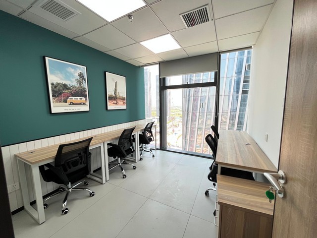 安徽平板电脑视窗防护镜片介绍