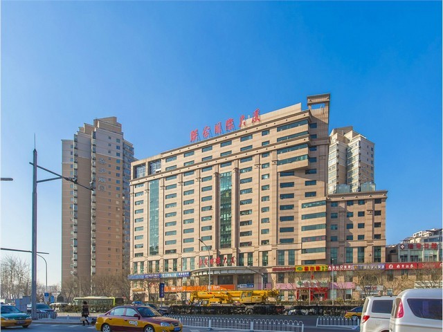 四川pp防紫外线板多少钱