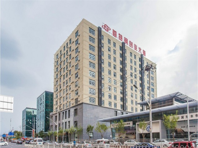 崇明居转户办理服务费用