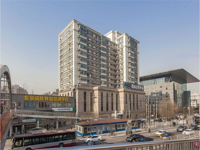 沙溪下水道清淤