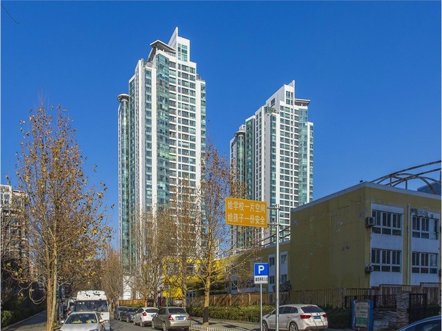 上海1000W激光清焊一体机价格