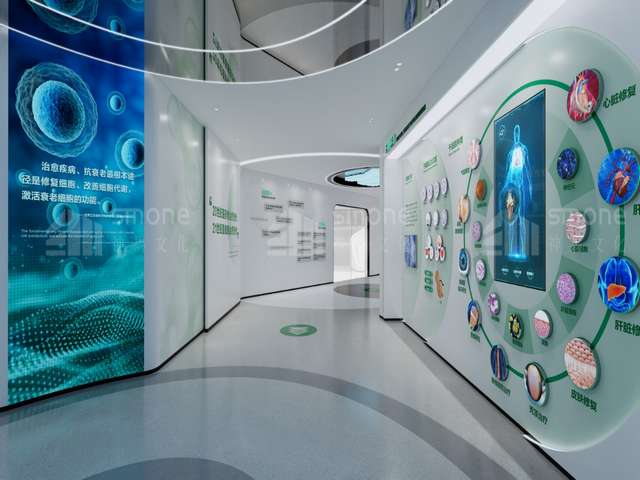 南京双向平衡阀公司