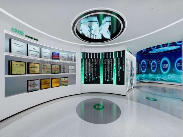 湖州定制65电镐铁头价格表