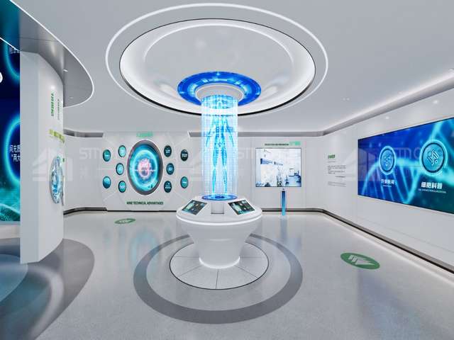 郑州市网络推广郑州网络营销推荐