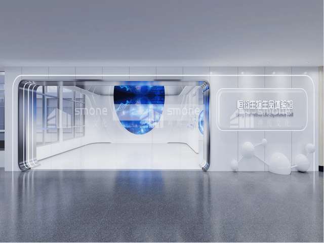 港工用混凝土水性消泡剂供应厂家