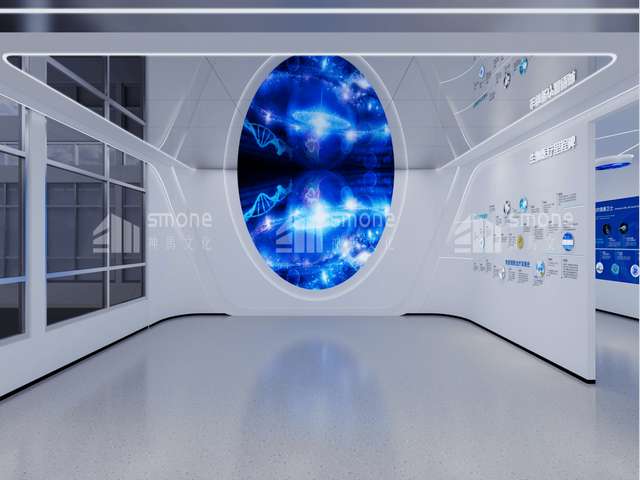 欢乐温泉山庄图片