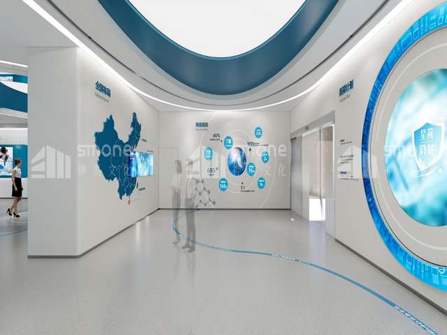 乌市天山区原装暖玛士销售电话