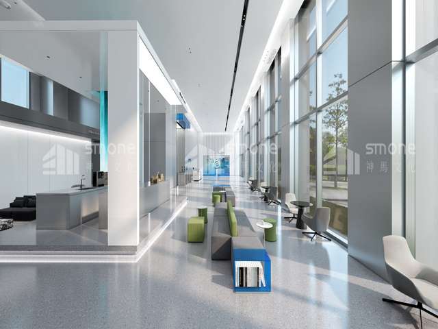 合肥350吨生活垃圾焚烧炉厂家直销