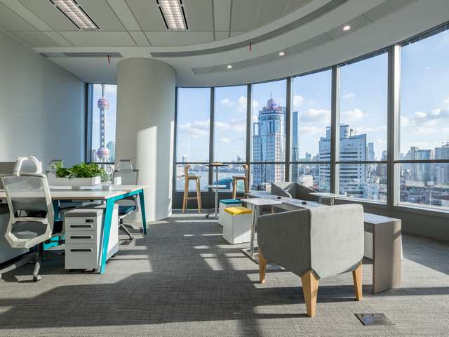 重庆绿色玻璃钢水箱价格