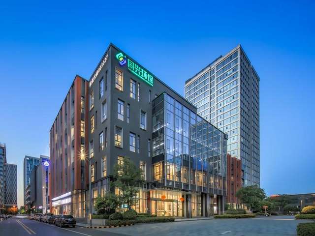 上海铝铸造质量保障