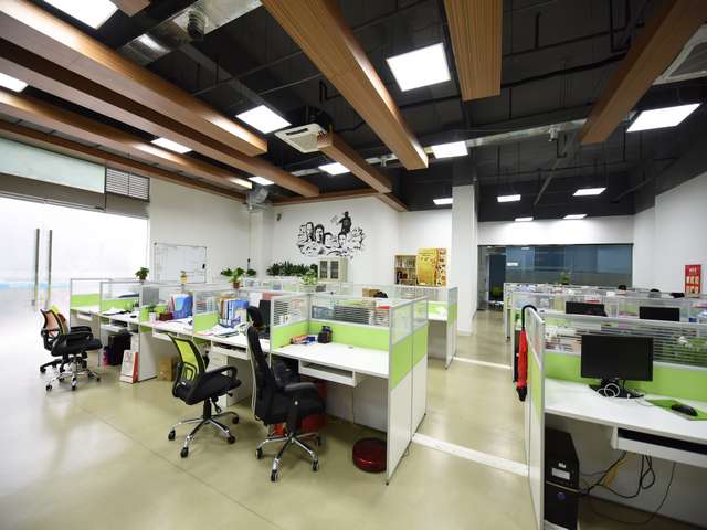 吉林电火花穿孔机价格