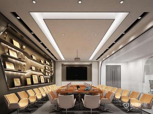 四川特价弓形卸扣行业