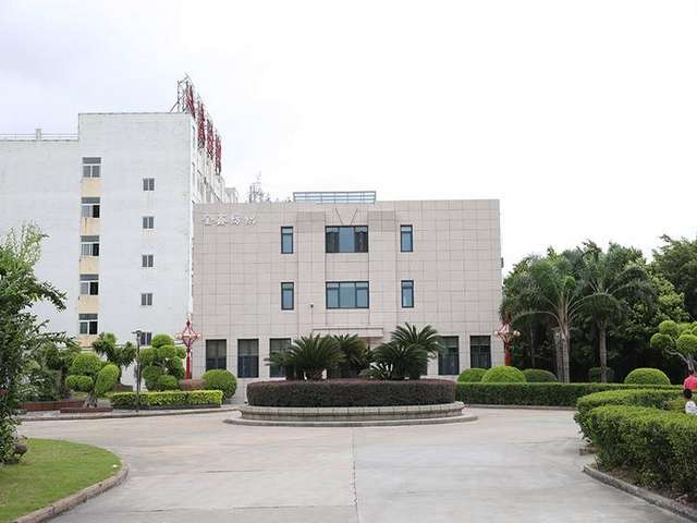 闵行区智能色差计预算