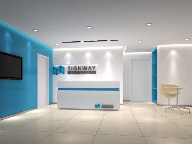 重庆节能生物质蒸汽发生器