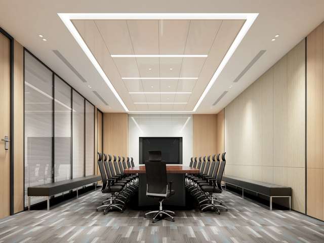 晋江起重吊装企业