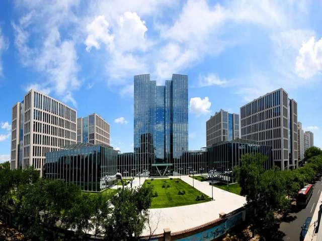 石墨换热器哪家好