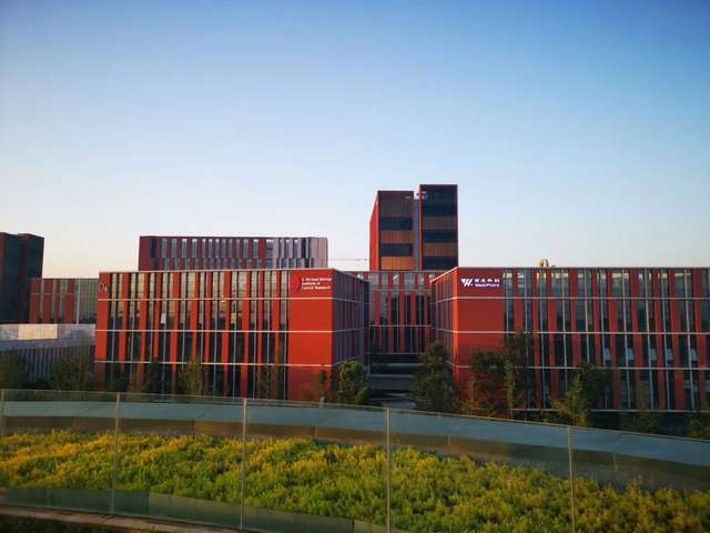 阳江伺服电动螺丝刀供应商家