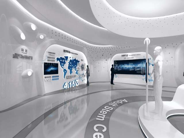 北京展柜恒温恒湿机厂商