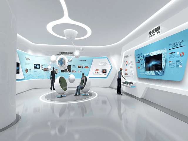 高考重要性高考咨询比较好