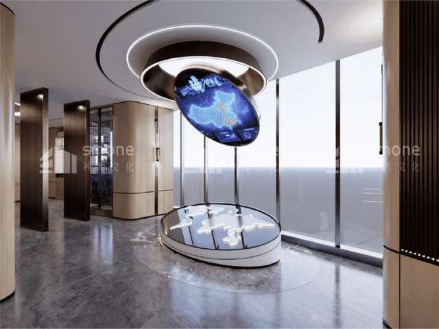 白芸豆提取物主要成分