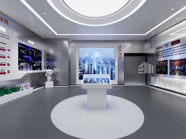 广东抛光除尘器