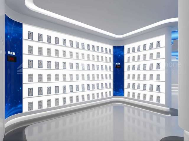 佛山陆运美国专线价格咨询