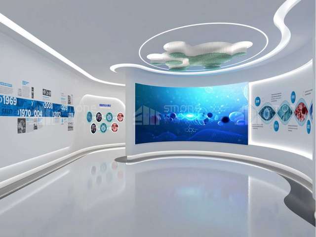 淄博人造骨粉脱模剂直销