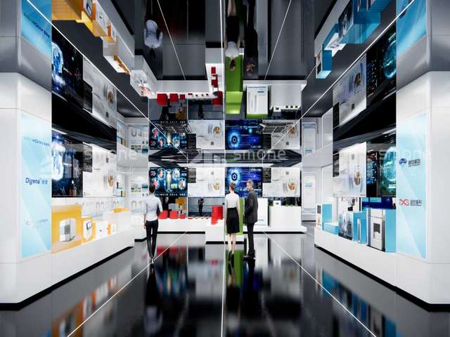 银川夹木叉型号