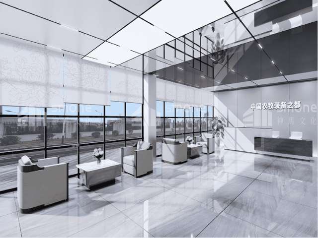 杭州二次供水在线水质监测仪价格对比