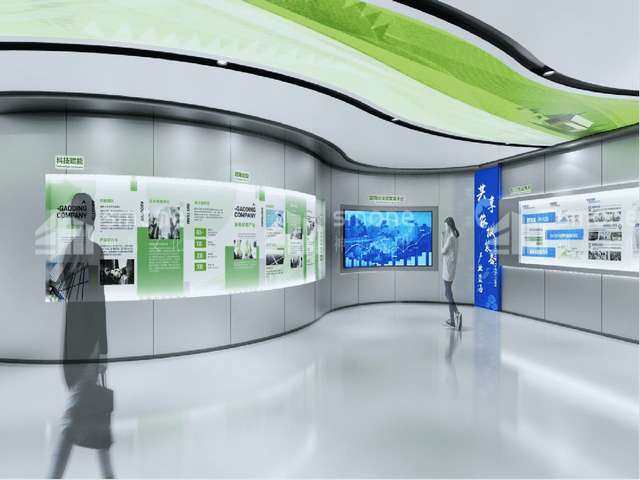 邢台刹车片重晶石粉