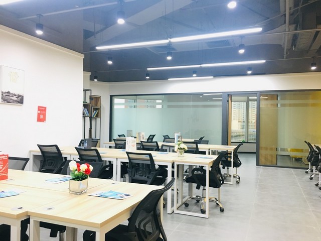 奉贤区企业员工餐外送多少钱