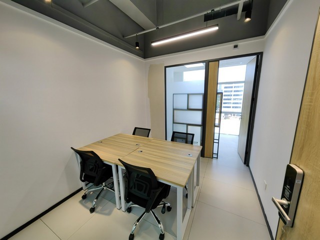 徐州矫平机功能