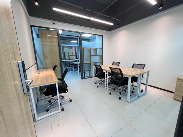 四川大型仓储设备供应商家