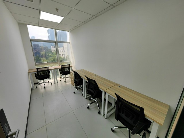 内蒙六氟化硫泄露检测报警系统