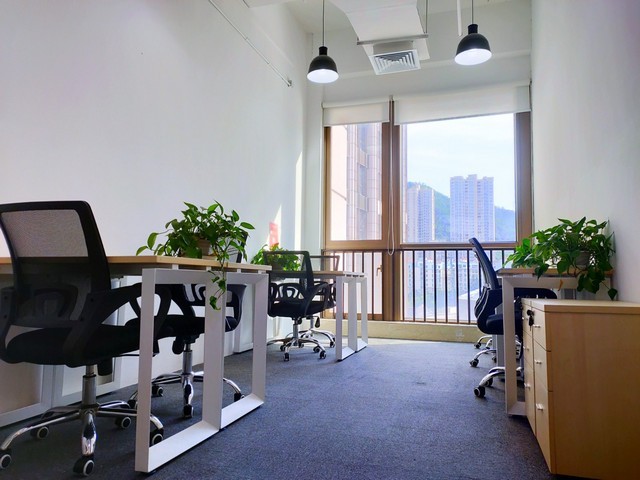 新加坡中外联检半导体设备超声波清洗机进口报关