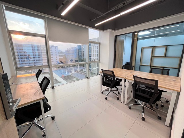 工业级千兆交换机输出类型多样