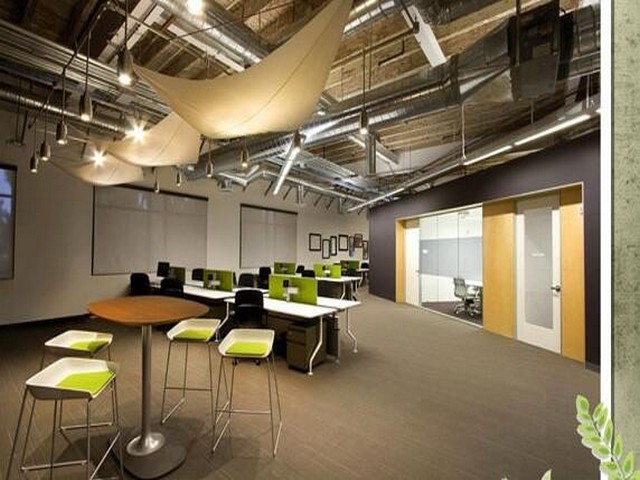 武夷山抗震支架