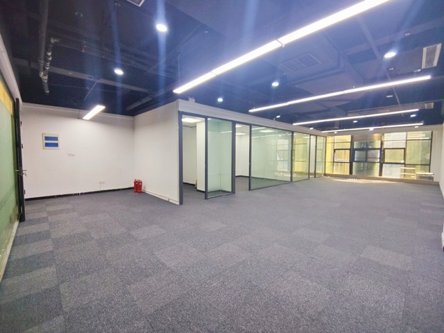 云浮两类人员证培训课程