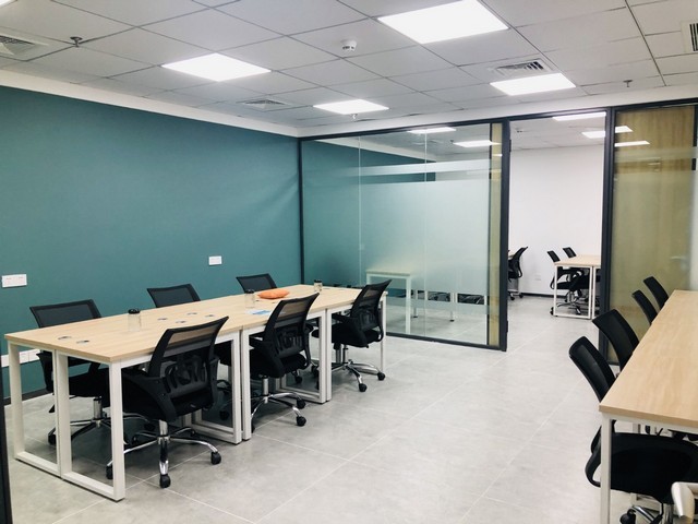 太仓拖车钢丝绳产地直销