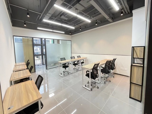 江苏EdU细胞增殖检测试剂盒供应商