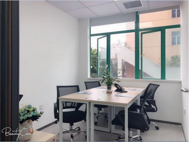 手摇伞生产公司