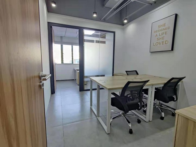 和平区靠谱的公务员课程设置