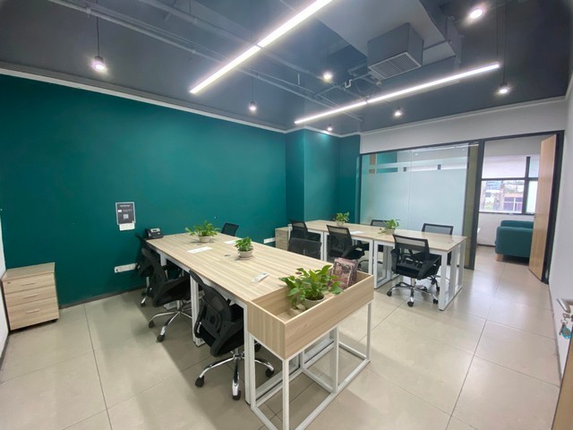 河北活塞杆电缸生产厂家