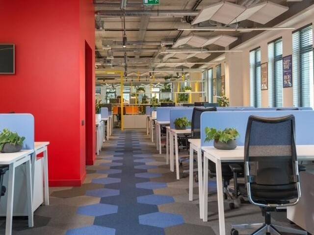 风机防坠落系统_